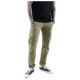 Alpha Industries Ανδρικό παντελόνι Agent cargo pant